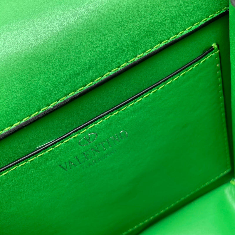 COZY BAGS - VEL Bags - 631