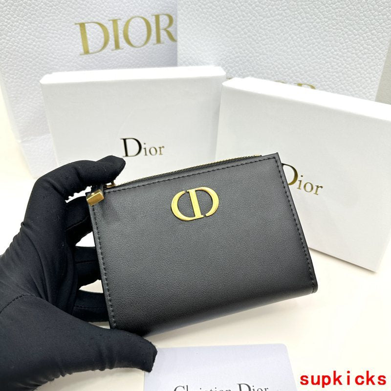 COZY BAGS - Mix Wallets - 672