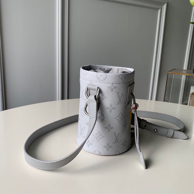 COZY - LV Bags - 5680
