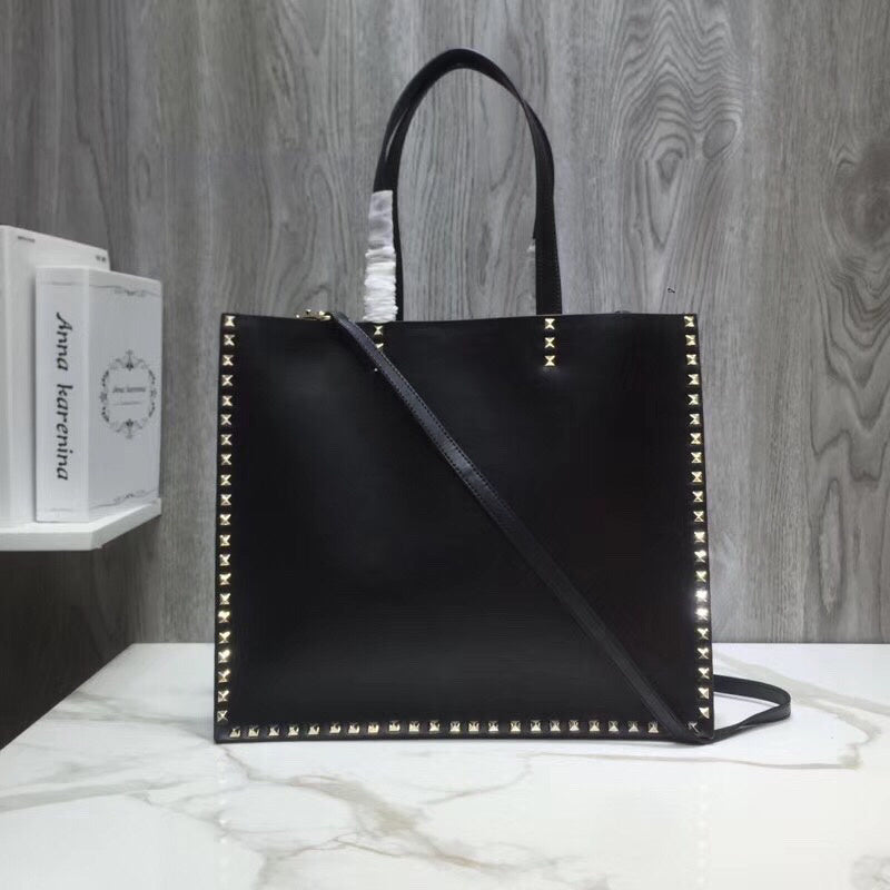 COZY - VEL Lady Bags - 340