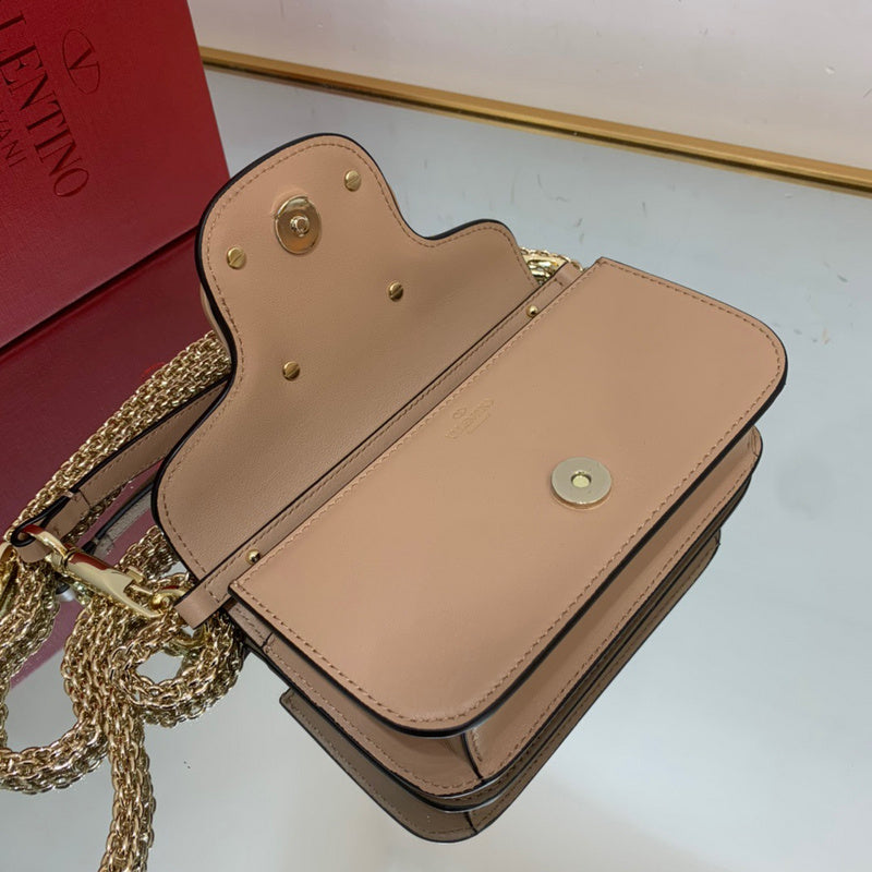 JB - VEL Lady Bags - 027