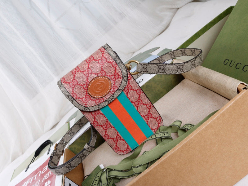 COZY BAGS - GUKI Women Bags - 409