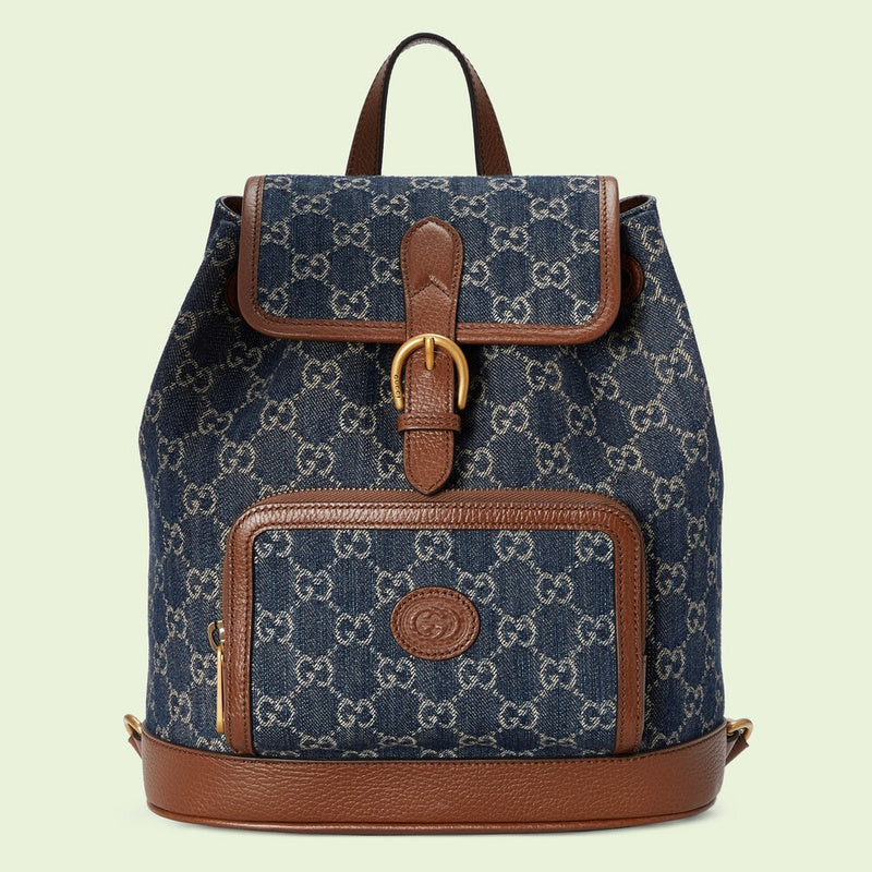 COZY BAGS - GUKI Women Bags - 1210