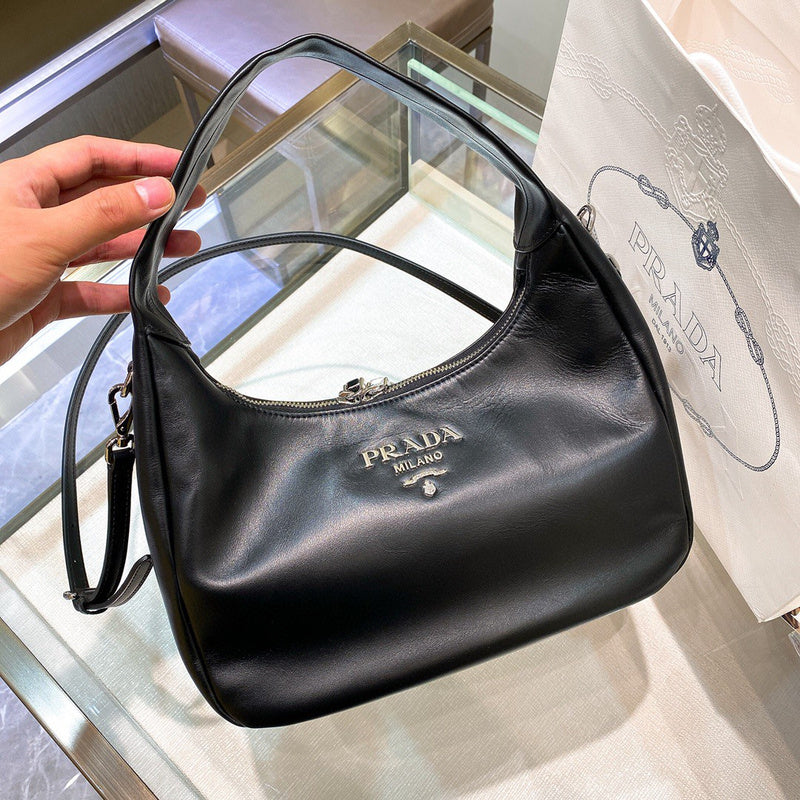 COZY - PD Lady Bags - 396