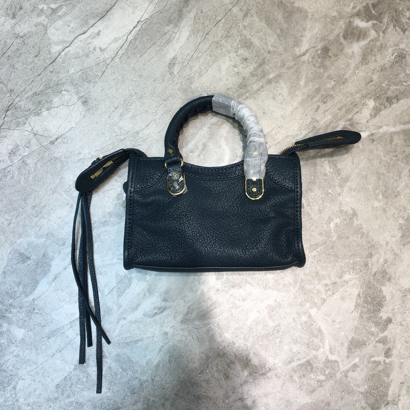 COZY BAGS - BG Lady Bags - 448