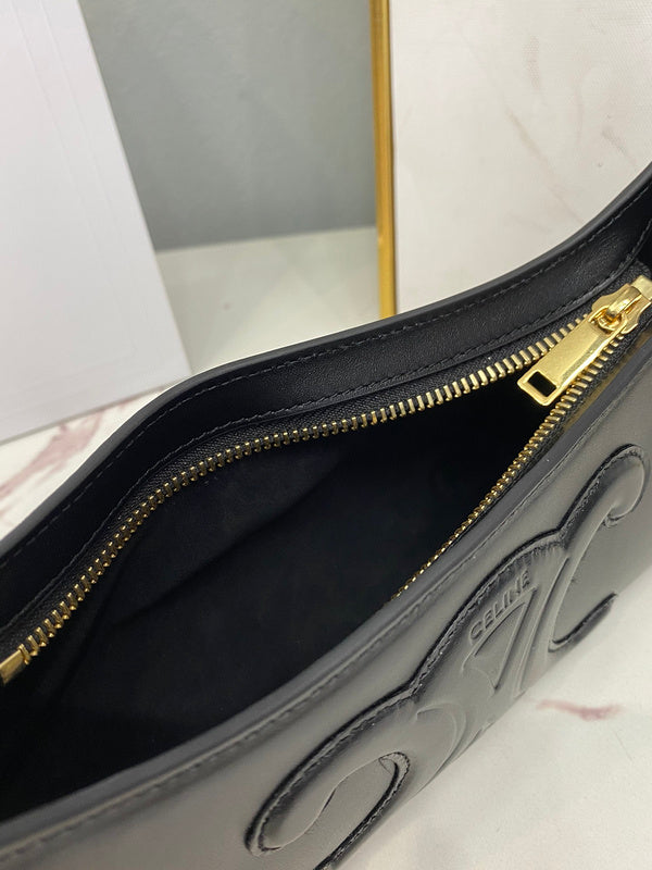 COZY BAGS - COL Bags - 117