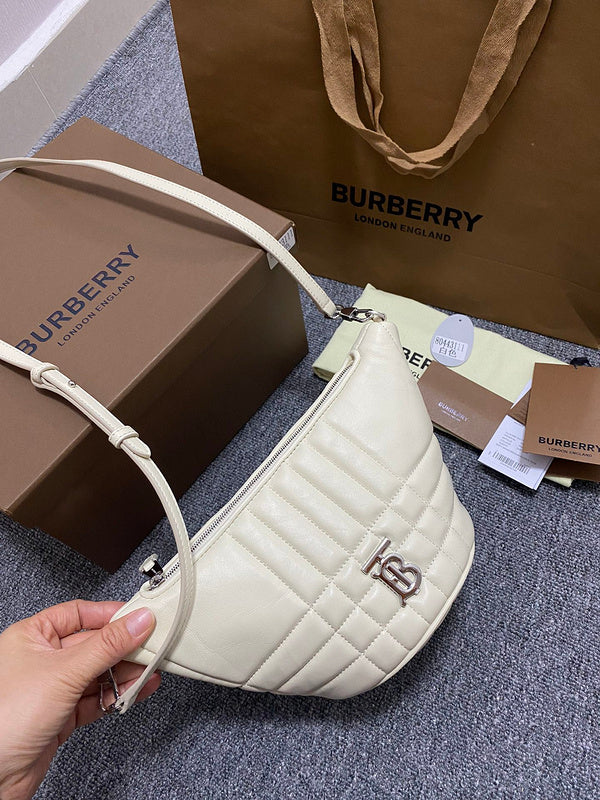 COZY - BOR Bags - 415