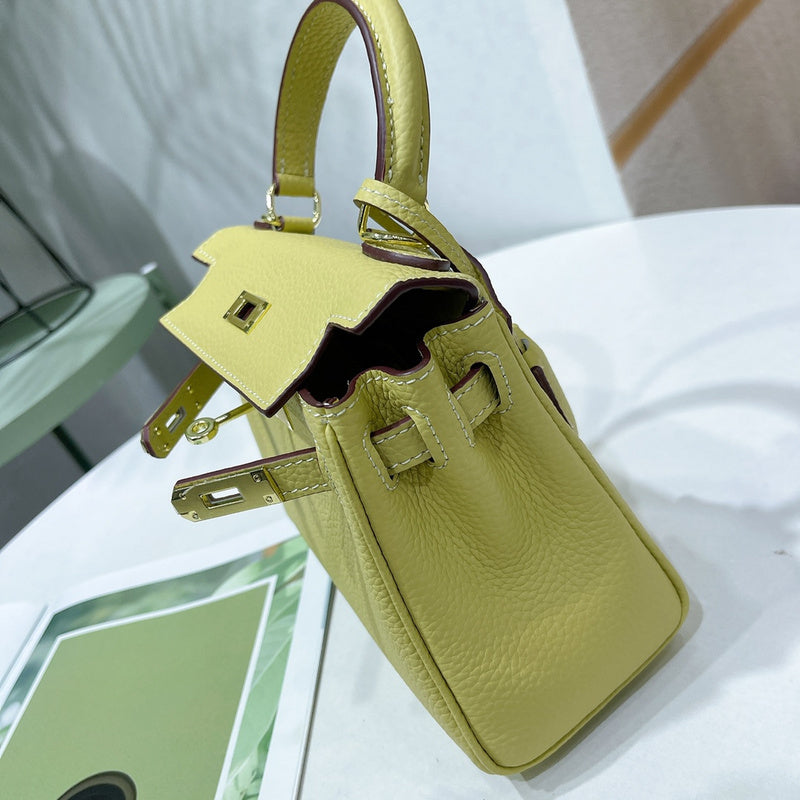 COZY BAGS - HMS Bags - 555