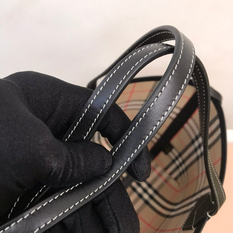 COZY BAGS - BOR Bags - 325