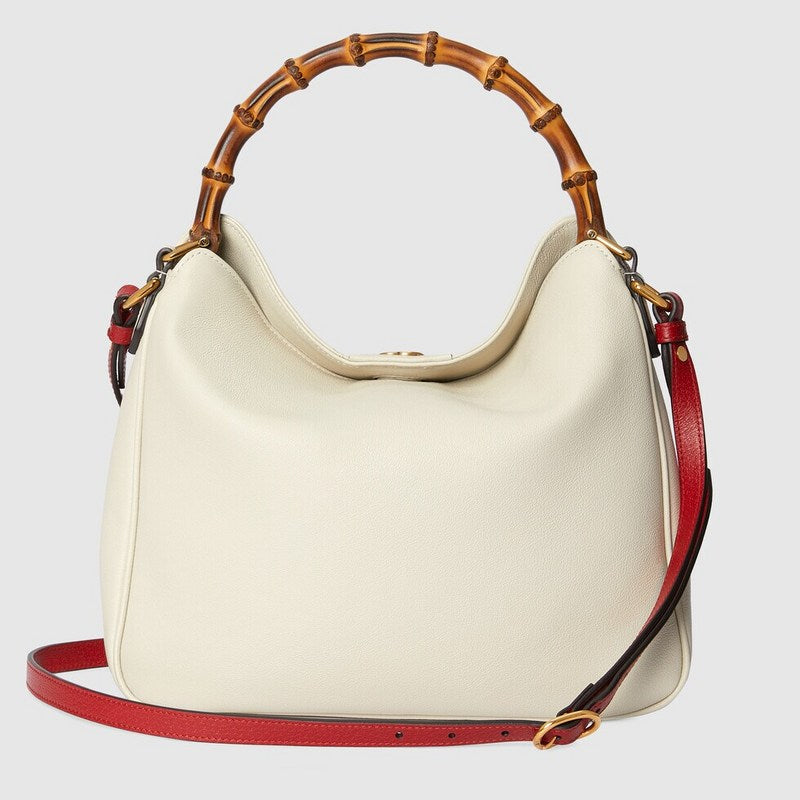 COZY BAGS - GUKI Women Bags - 441