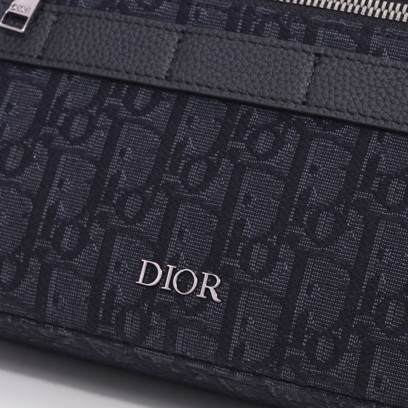 COZY BAGS - DOR Men Bags - 113