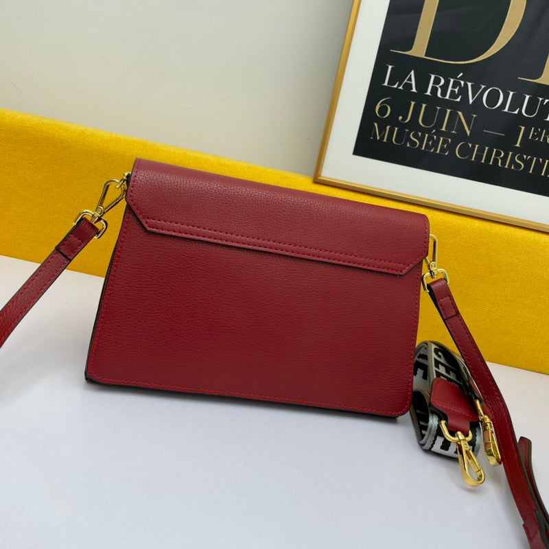 COZY BAGS - PD Bags - 201