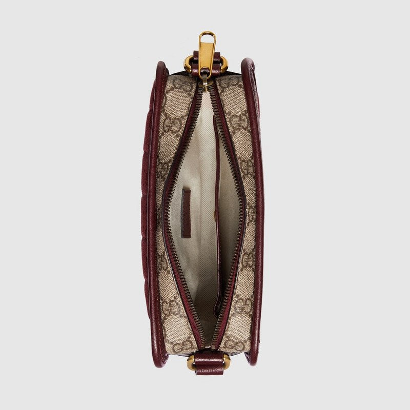 COZY - GUKI Women Bags - 015