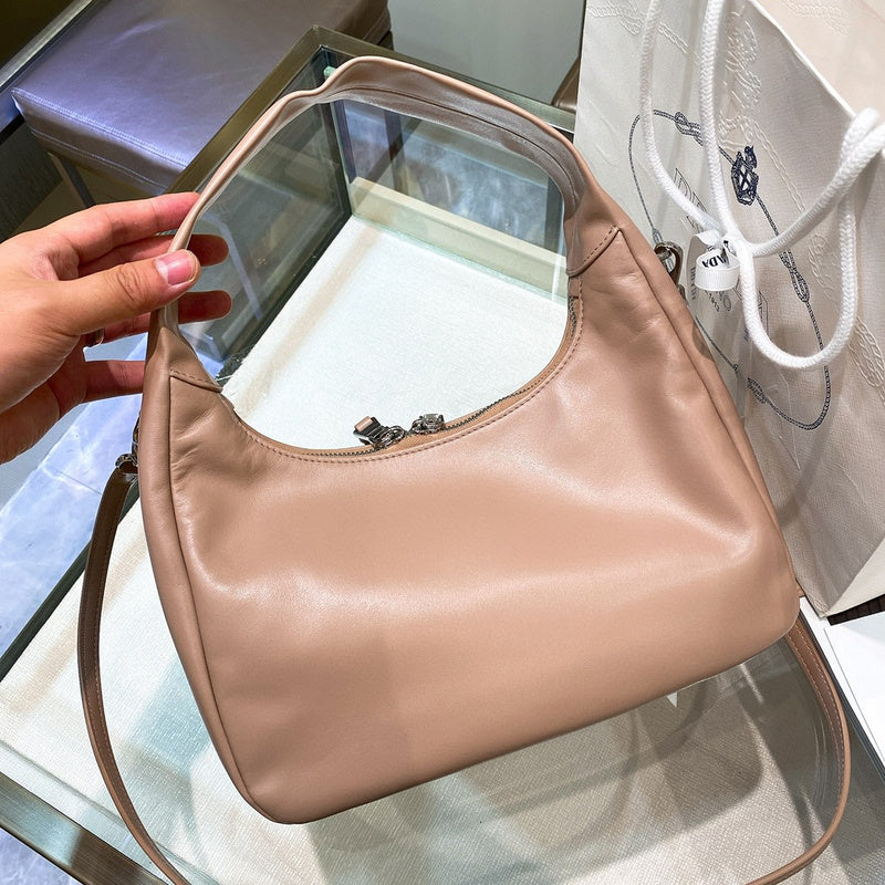 JB - PD Lady Bags - 372