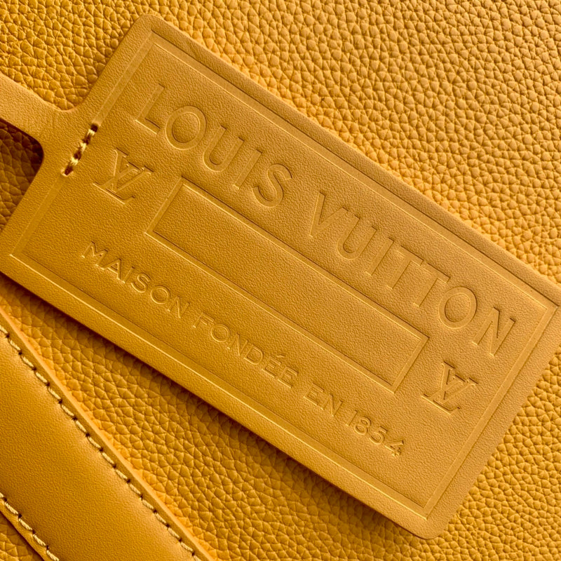 COZY - LV Bags - 1392