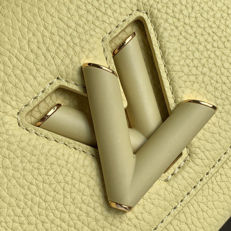 COZY BAGS - LOV Bags - 3542