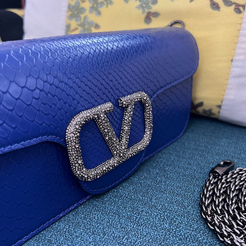 COZY BAGS - VEL Bags - 153