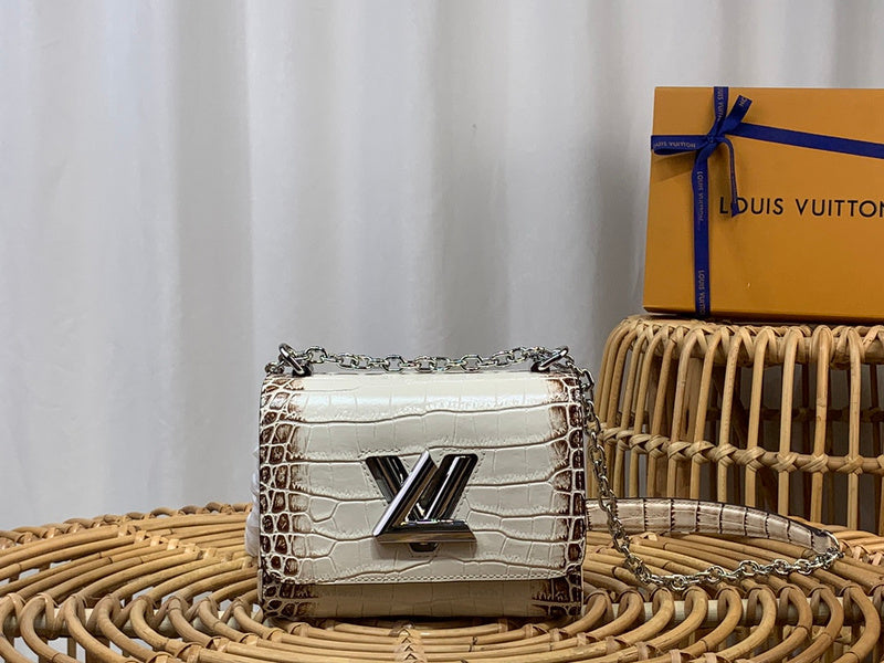 JB - LOV Lady Bags - 358