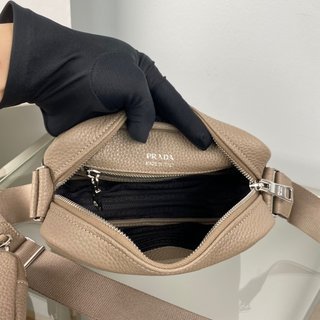 COZY BAGS - PD Bags - 938