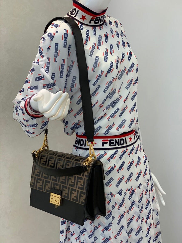 COZY BAGS - FDE Bags - 563