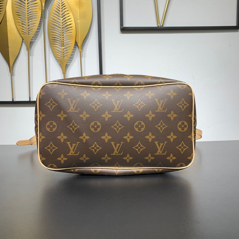 COZY - LV Bags - 2995