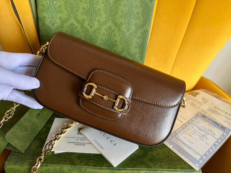 COZY BAGS - GUKI Women Bags - 070