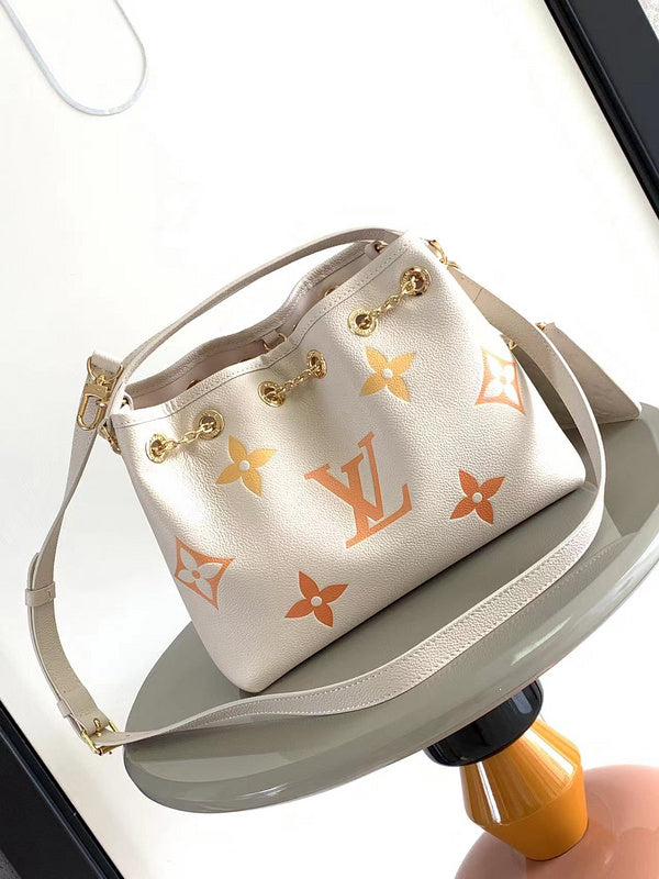 COZY - LV Bags - 684