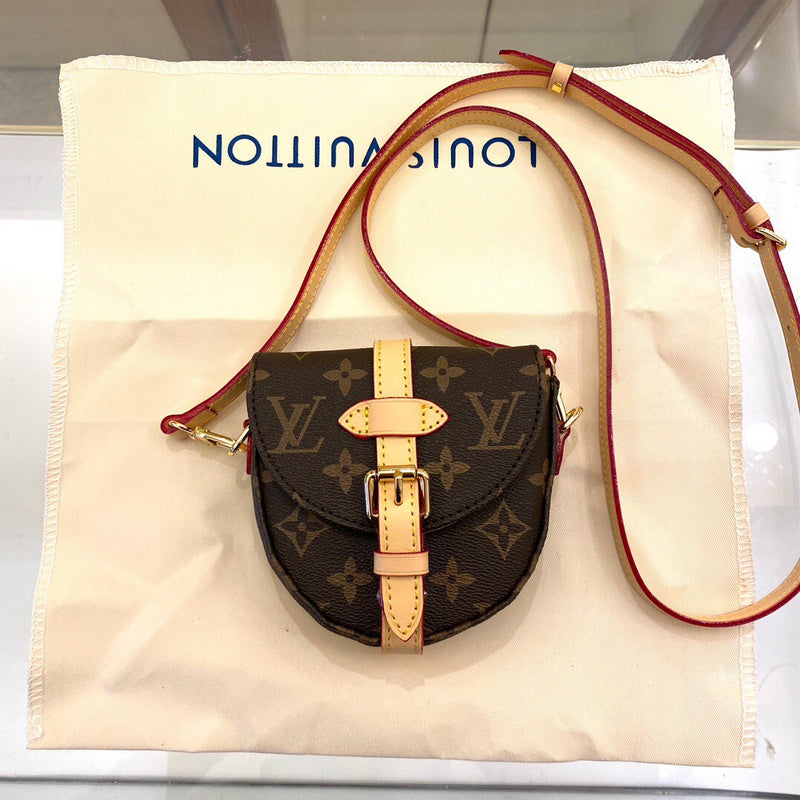 COZY BAGS - GUKI Women Bags - 1378