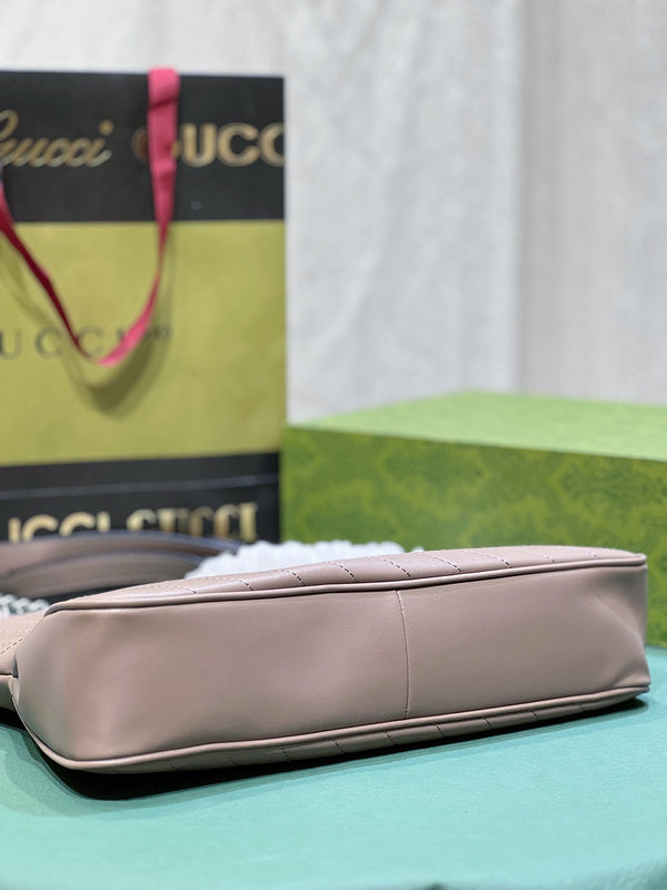COZY BAGS - GUKI Bags - 110