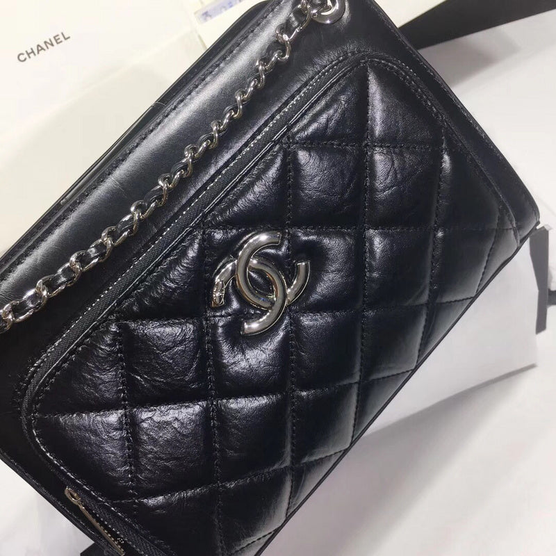 COZY BAGS - CHL Lady Bags - 618