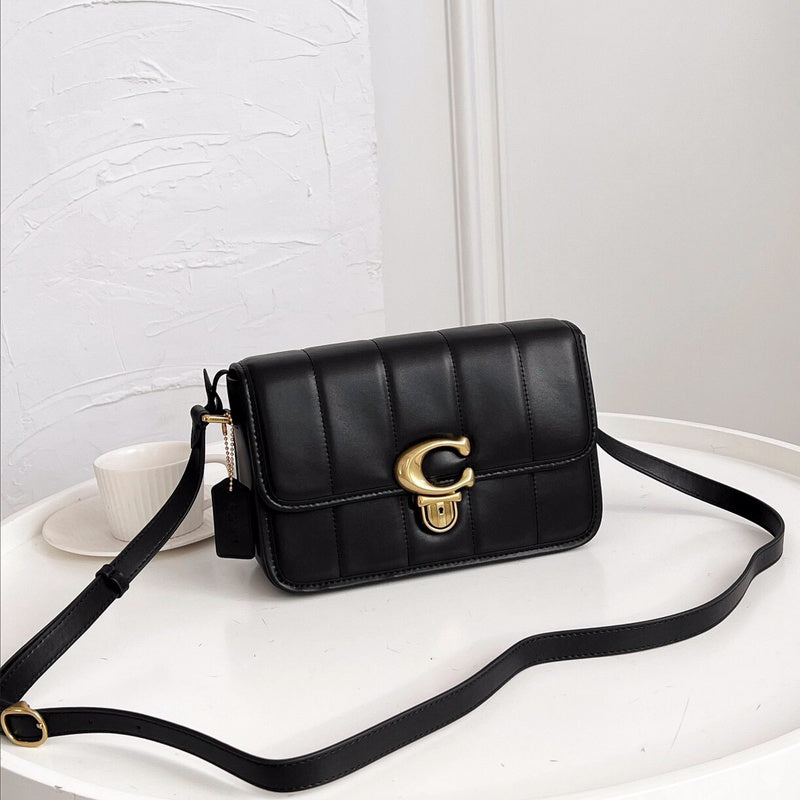 COZY BAGS - CAH Bags - 784