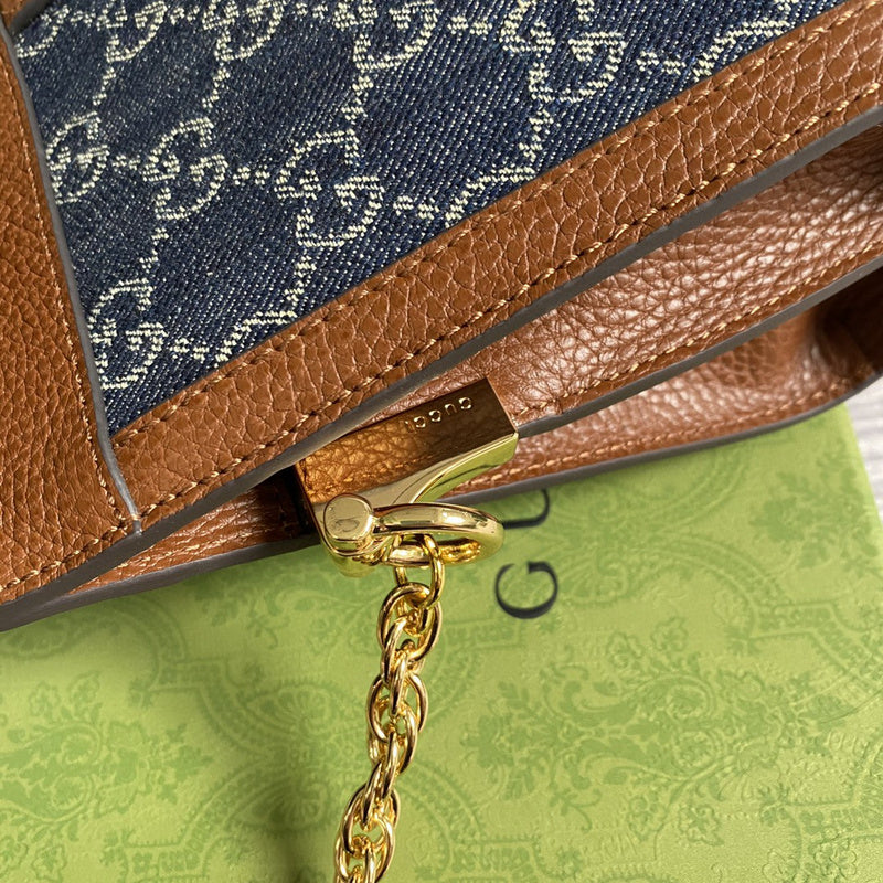 COZY BAGS - GUKI Bags - 1711