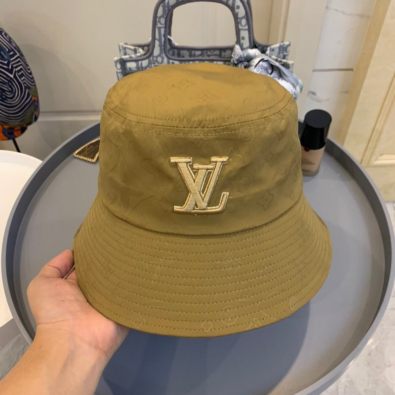 COZY BAGS - LOV Hats & Caps - 278