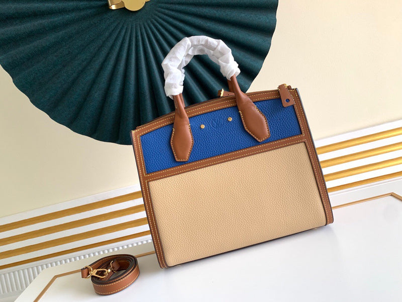 COZY BAGS - LOV Bags - 5469