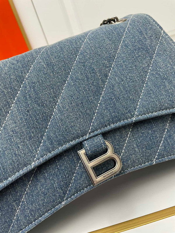 COZY BAGS - BG Bags - 023