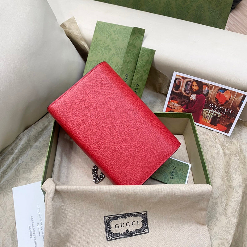 COZY BAGS - GUKI Women Bags - 1081
