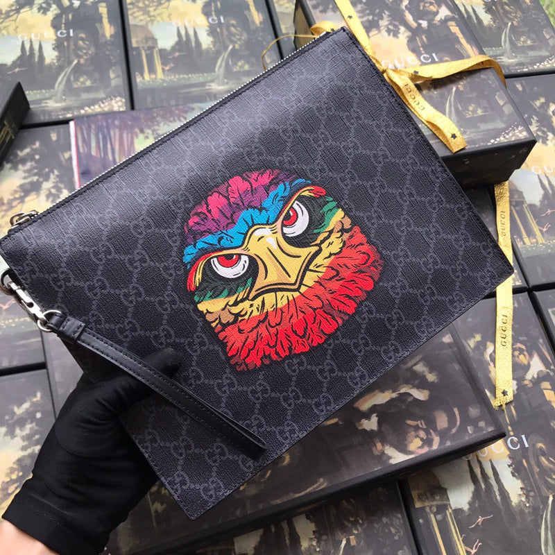 COZY BAGS - Guki Wallet - 637