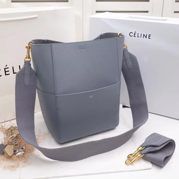 COZY BAGS - COL Bags - 238
