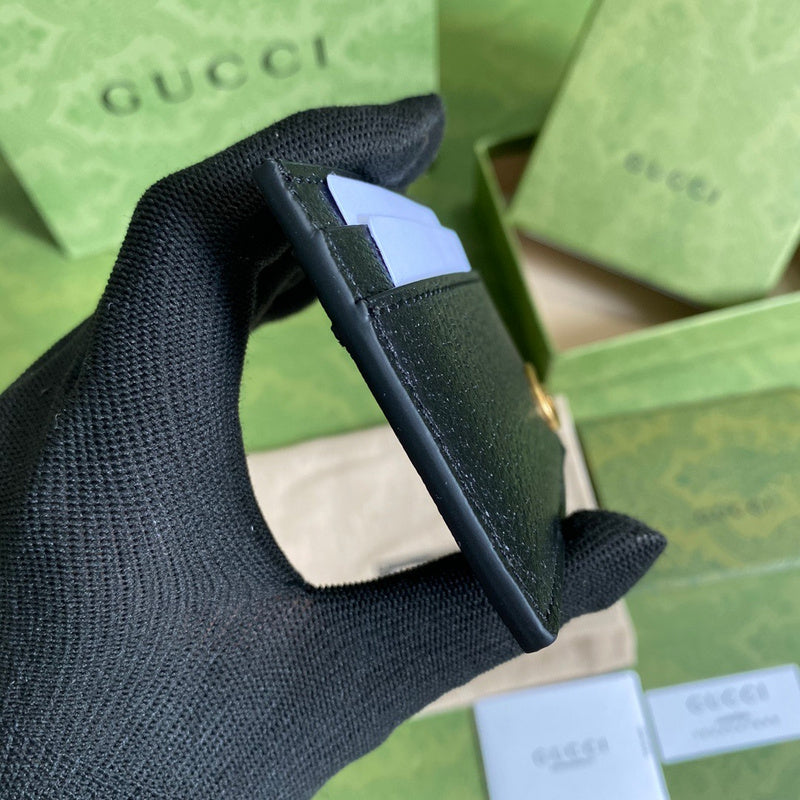 Cozy Bags - GUKI Women Wallets - 192
