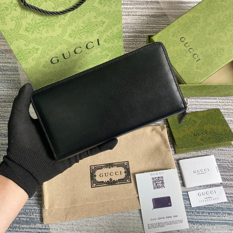 COZY BAGS - Guki Wallet - 344
