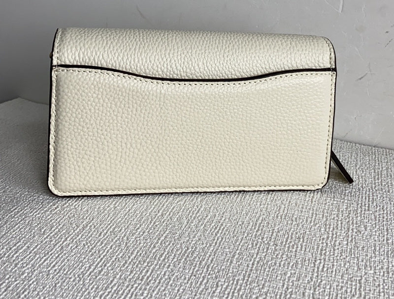 COZY BAGS - CAH Bags - 236