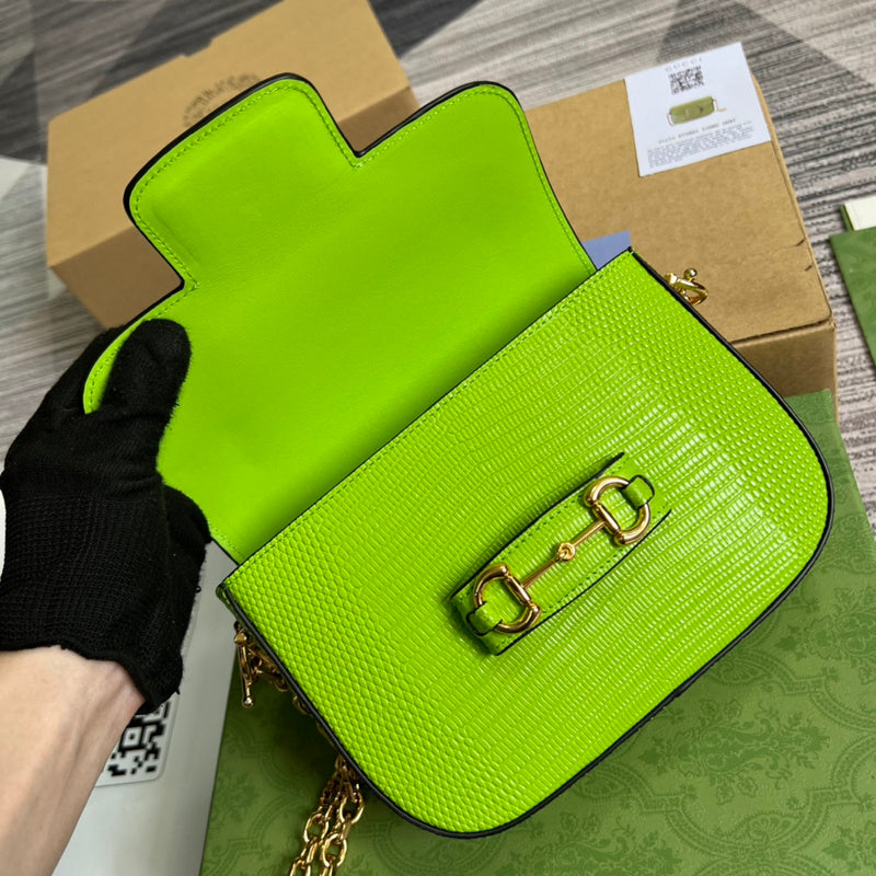 COZY BAGS - GUKI Bags - 1198