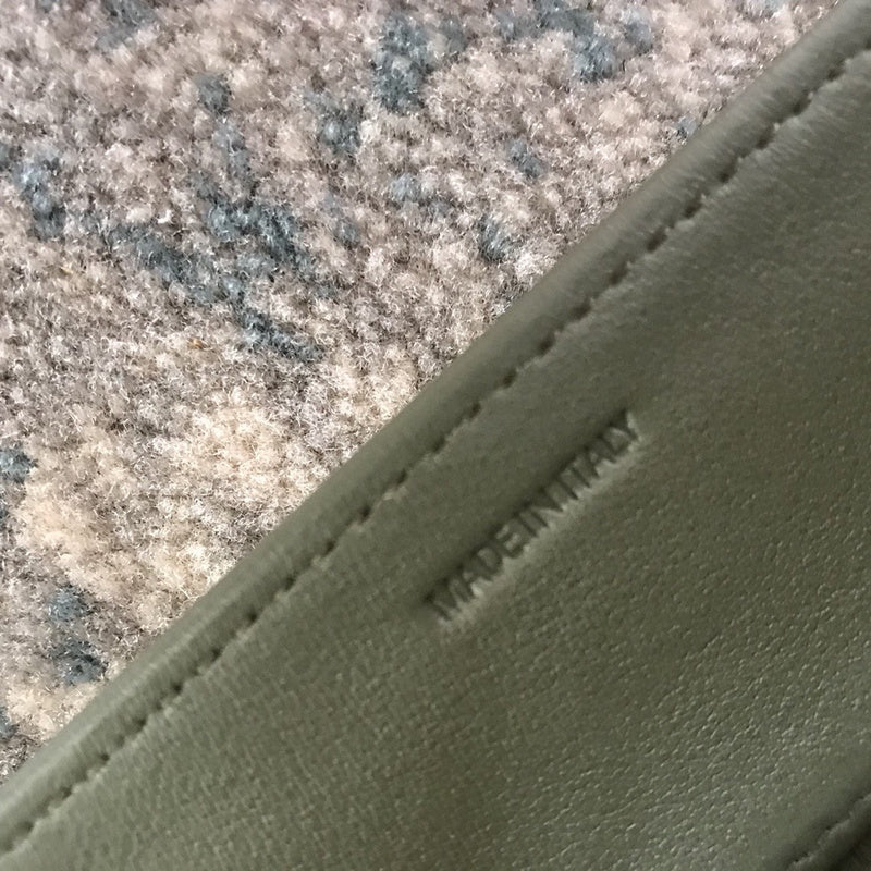 COZY - COL Bags - 194