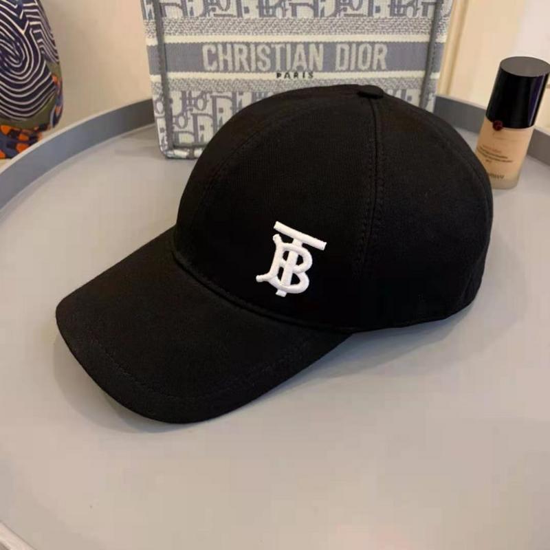 COZY BAGS - BOR Hats & Caps - 041
