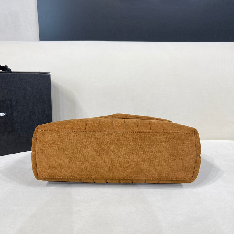 COZY - YLS Bags - 014