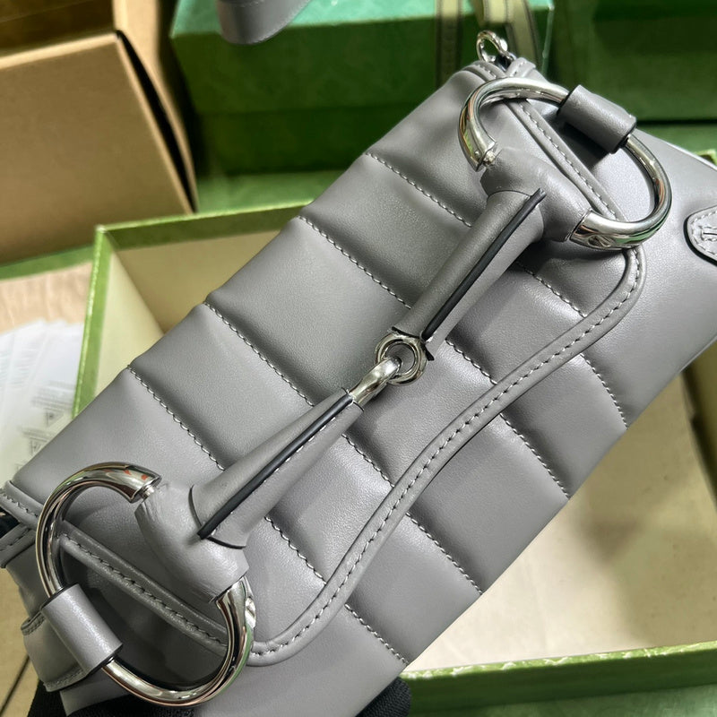 Cozy Bags - GUKI Women Shoulders Bags - 025