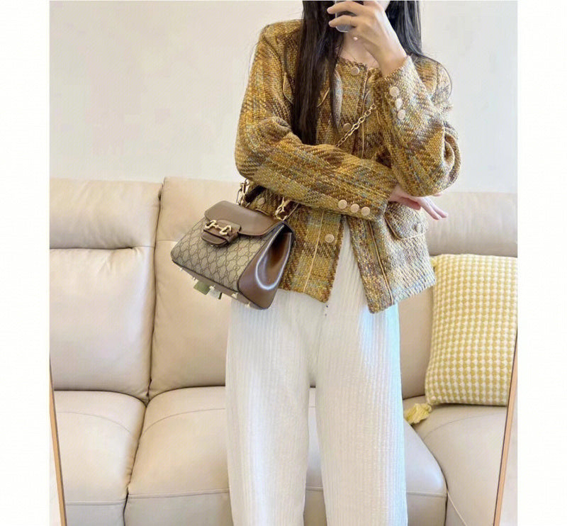 COZY BAGS - GUKI Women Bags - 424