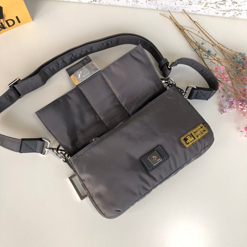 COZY BAGS - COZY BAGSE Bags - 459