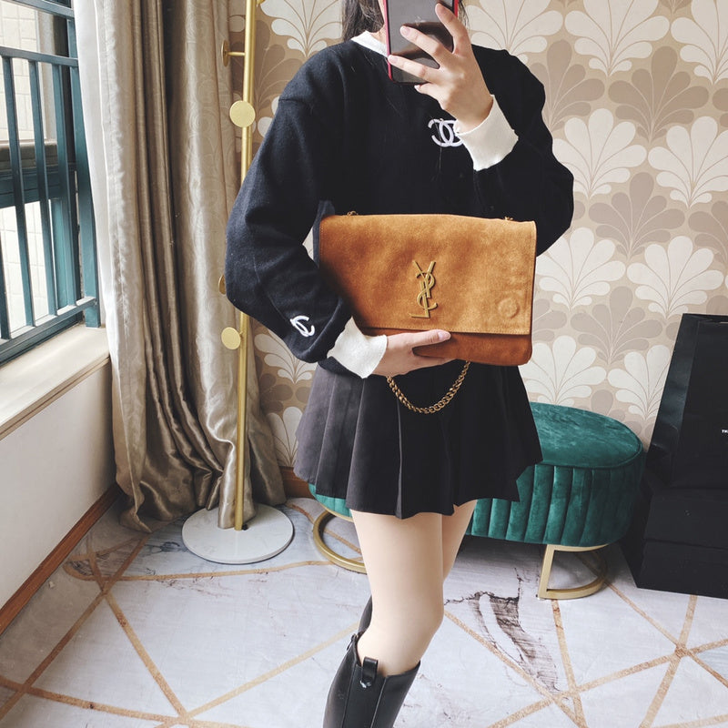 COZY BAGS - YLS Bags - 1109