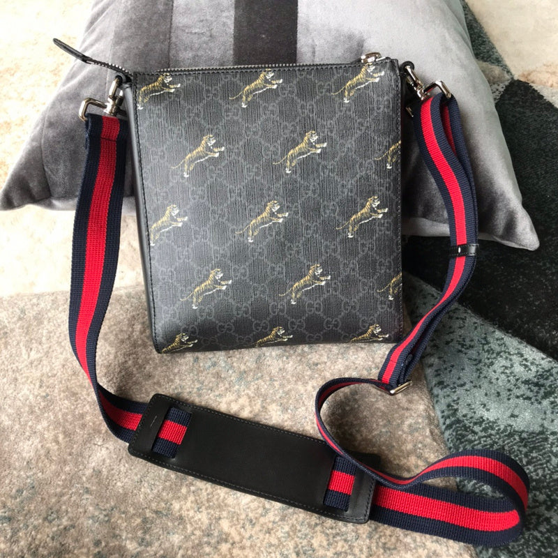 COZY BAGS - Guki Men Bags - 275